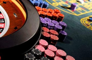 Как не ошибиться при выборе онлайн-казино?